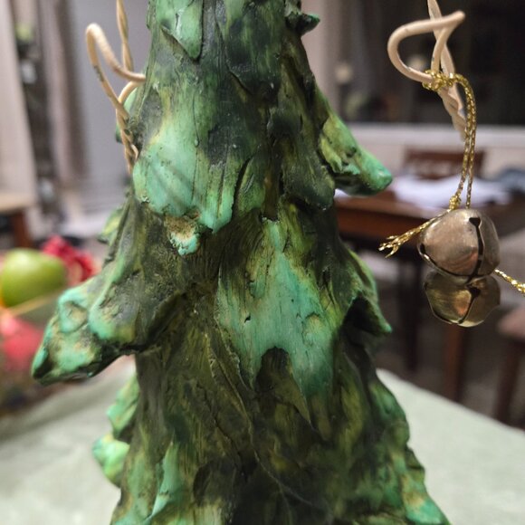 Christmas Tree type decor - Picture 4 of 7